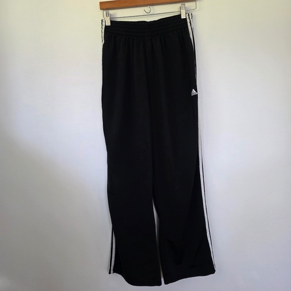 Adidas Men's Track Pants - Medium - Picture 1 of 4